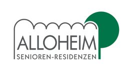 Tagespflege "An der Lipperesidenz"