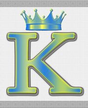 Kayser-MultiServices image 2