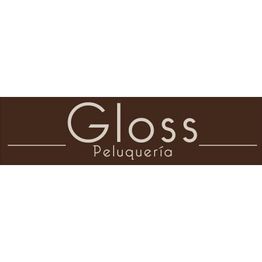 GLOSS_PELUQUERIA_LOGO.jpg