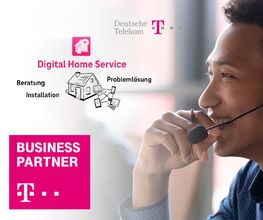 TKConsulter.de | teleCom consulting AG Bild 8