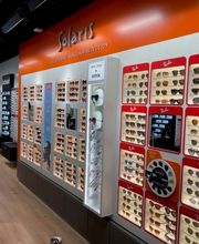 GrandOptical Rotterdam - Zuidplein afbeelding 3