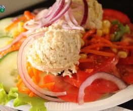ENSALADA_PLAYA_DE_LAS_TERESITAS.jpg