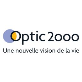 Optic 2000