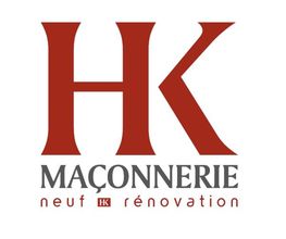 Hk Maçonnerie image 1