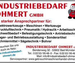 PneumatikShop Bild 1