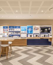 BOUYGUES TELECOM CC MARSEILLE GRAND LITTORAL image 2
