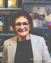 B10 Wilferdingen Bild 9