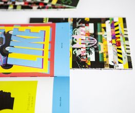 THINKPRINT GmbH Bild 3