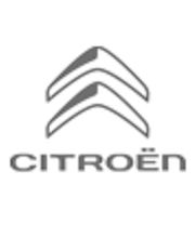 Garage Fourny image 1