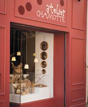 Atelier Chamotte image 2
