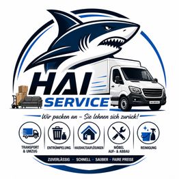 Hai Service