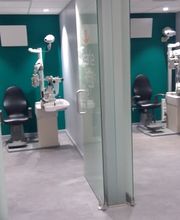 Pearle Opticiens Breda - Centrum afbeelding 8
