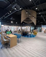 Opticien Krys image 7