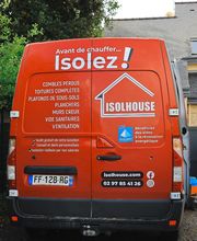 Isolhouse 56 image 9
