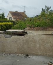 CD Terrassement 14 image 17