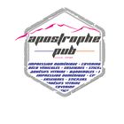 FV Enseignes et Publicite