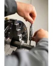 Buhl Maschinenbau e.K. Bild 2