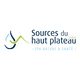 Spa Les Sources du Haut Plateau
