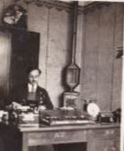 Baumgartner Fratelli G. e E. SA Bild 10