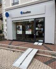 Audika - Audioprothésiste Vittel image 13