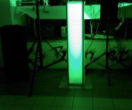 Neness Sonorisation image 7