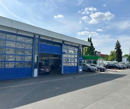 Autopflege-Baumann Bild 7