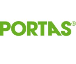 PORTAS - Jörg Trommer Bild 2