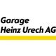 Heinz Urech AG
