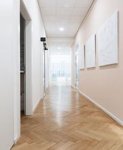 Ardentis Cliniques Dentaires et d'Orthodontie La Tour-de-Peilz Bild 1