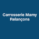 CARROSSERIE MAMY RELANCONS