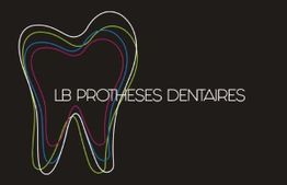 LB PROTHESES DENTAIRES