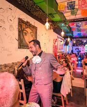 EL RINCON DE GUADALUPE   Cocina Tradicional Mexicana imagen 8