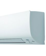 Kalbrunner Kälte Klima Bild 3