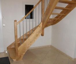 Maison Boulay image 11