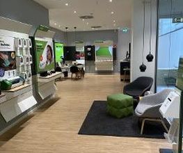 freenet Shop Bild 2