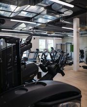 Physiotherapie Leuenfeld Bild 6