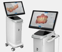 Dentalps Bild 12