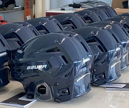 mediambo Bild 1