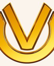 Lija Rapp Vermögensberatung Bild 8