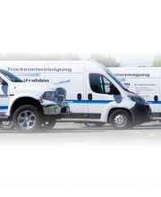 Strahltechnik Fischer Bild 1