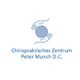 Peter Munch Chiropraktisches Zentrum
