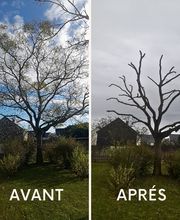 Lacroix Paysage image 8