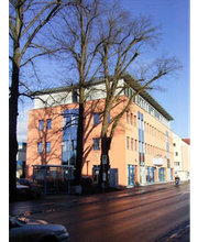 Logopädie Mahnkopf Bild 4