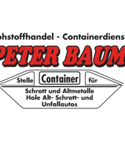 Baum Peter Bild 17