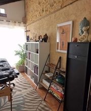 Christelle Bien être et Energie image 5