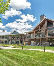 Dominion Senior Living of Florence image 11