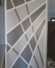 Ciboire Patrick image 1