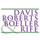 Davis, Boeller & Rife Dental