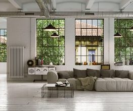Fetzer Haustechnik GmbH Bild 3