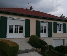 Renovolets 76 image 7